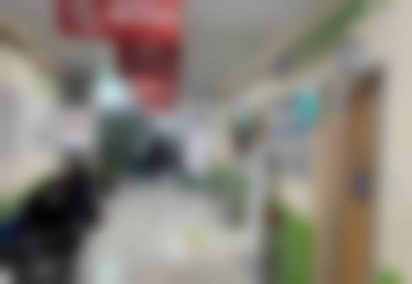 齐齐哈尔爱尔眼科医院