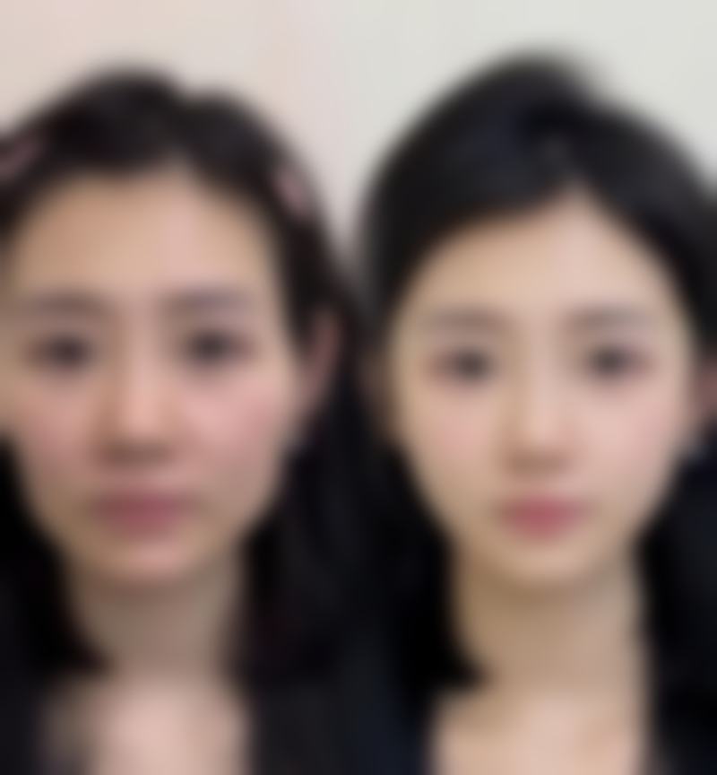 结尾预约号召:开启美丽新篇章
