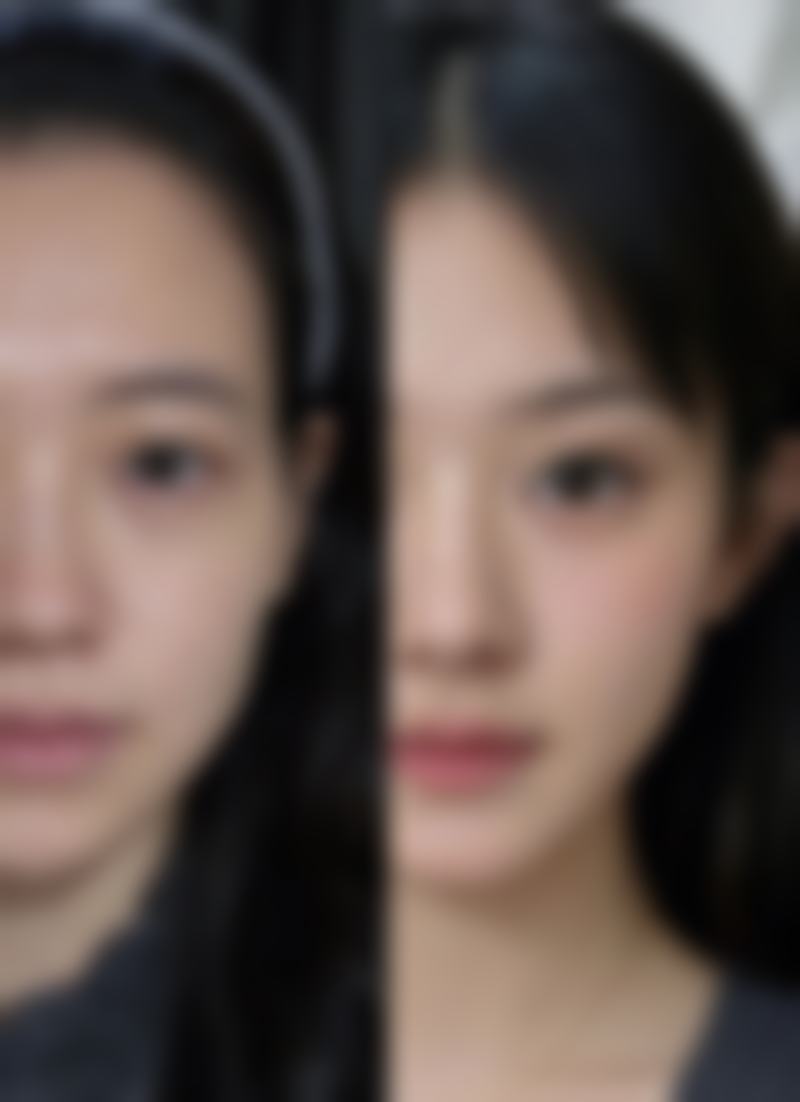 擅长项目详解:代忠洪医生技术优势