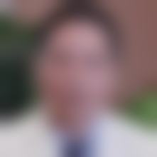 廖怀生