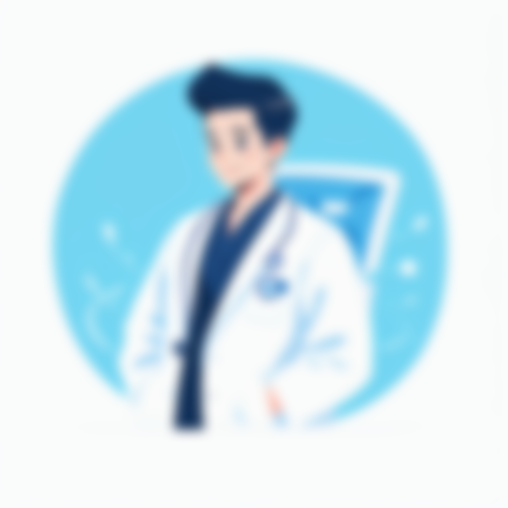 姚海鸥