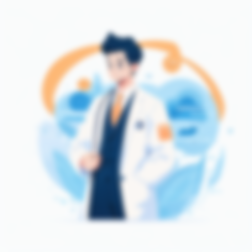 卢丙仑