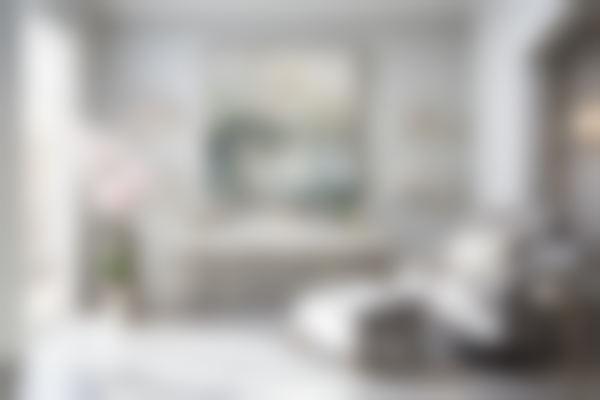 预约优惠活动:卢丙仑+核心项目