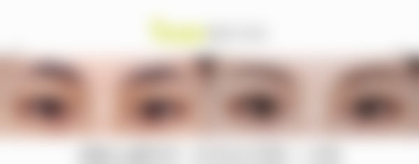 总结