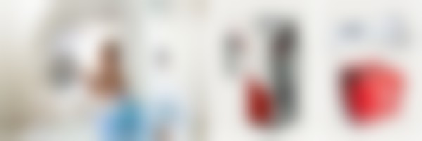 韩国珠儿丽整形外科医院