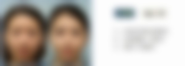 韩国珠儿丽整形外科医院