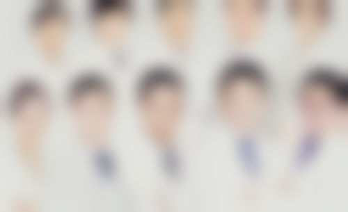 结尾预约号召