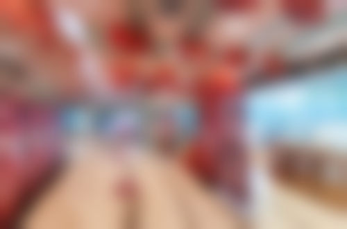 预约优惠活动：南京韩辰医疗美容医院钟蕾专属补贴