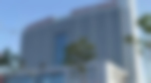特色项目与价格参考