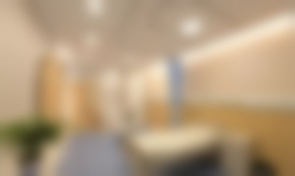 常见问题解答