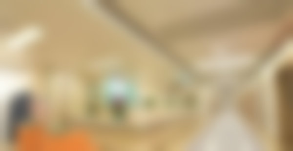总结与预约指引
