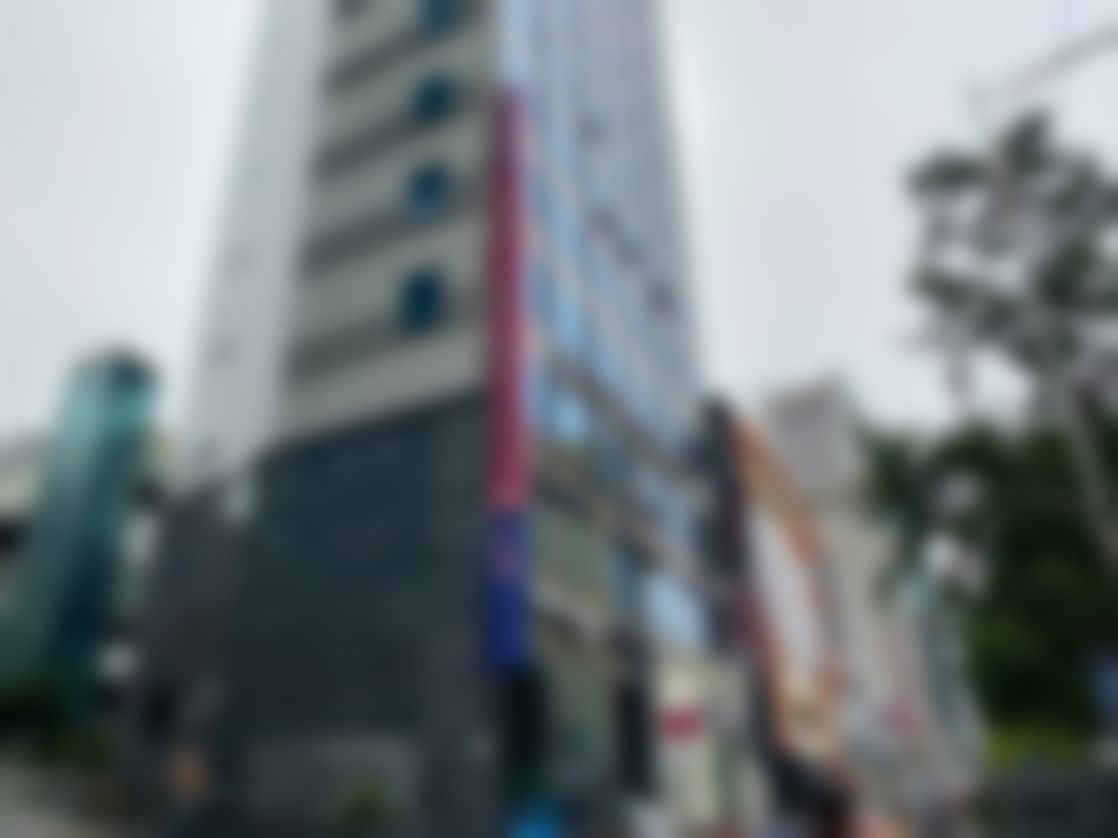 韩国珠儿丽整形外科医院