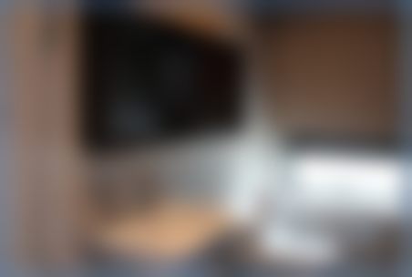 韩国珠儿丽整形外科医院