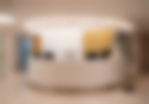 医生团队:从业多年骨干医生,匠心独运