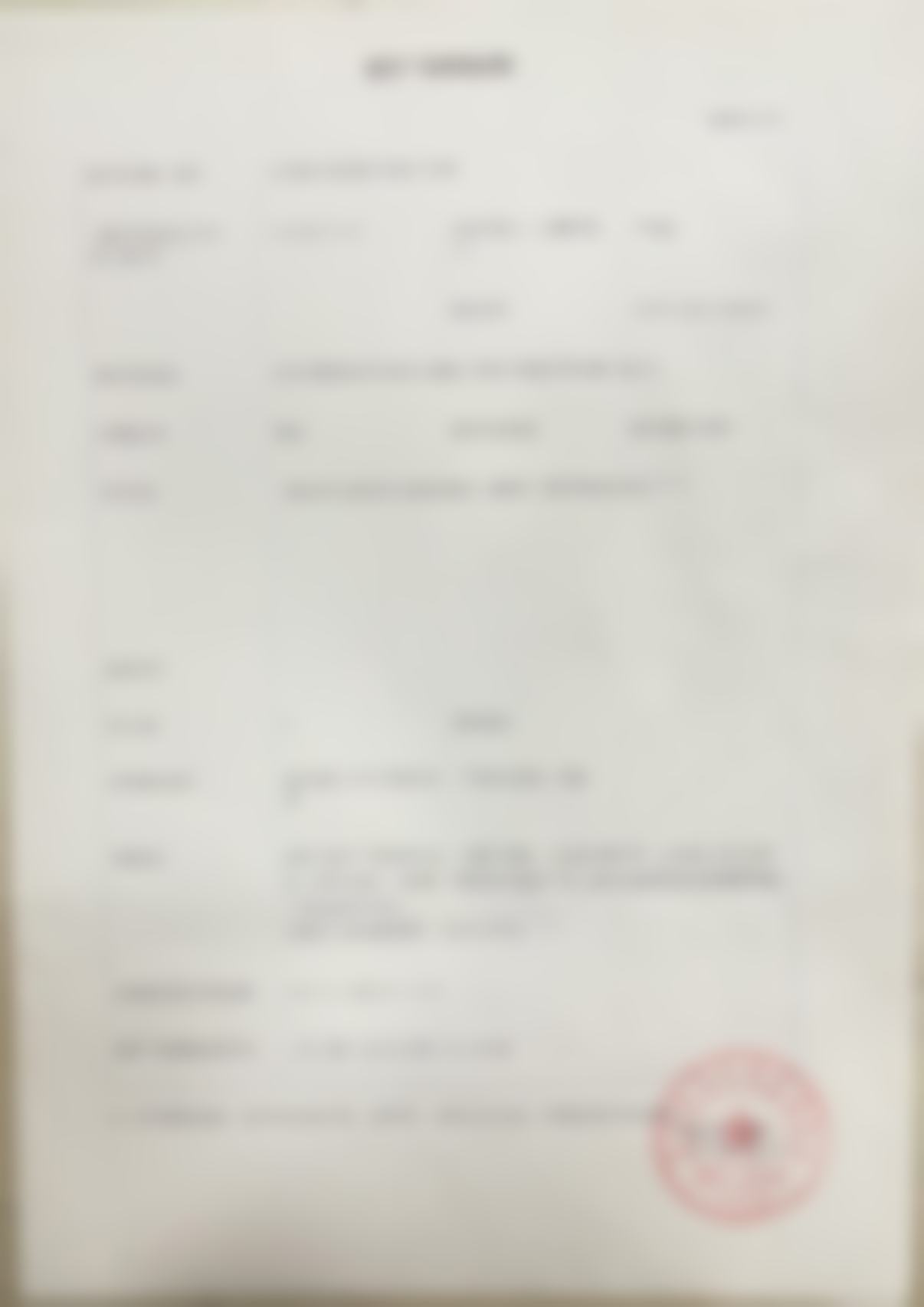 第三步:沟通效率与语言障碍的解决方案