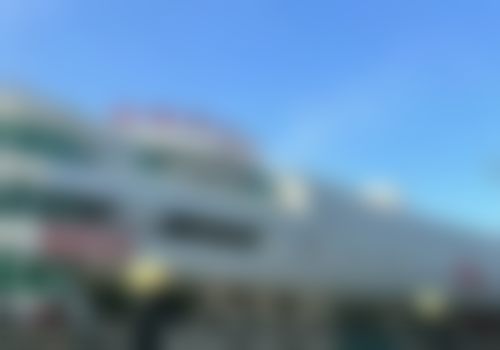 诊疗特色总结:卢丙仑医生的技术理念