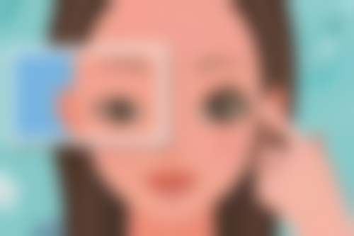 透明化价格体系与惠民优惠活动详情