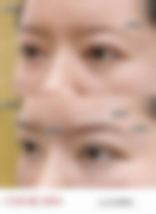 诊疗特色总结