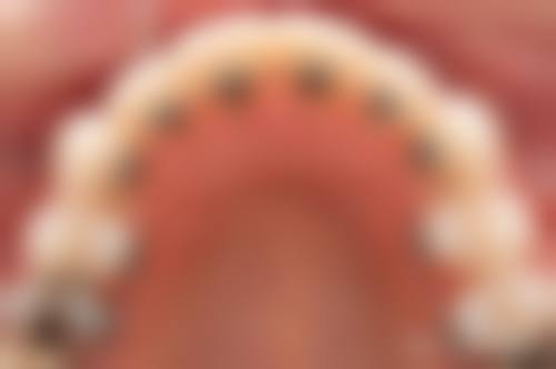 常见问题解答(FAQ)