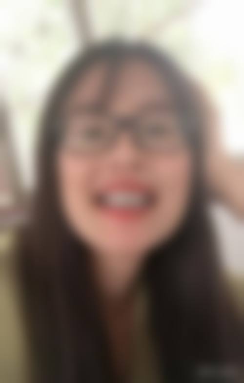总结与预约号召:把握优惠时机重塑自信笑容