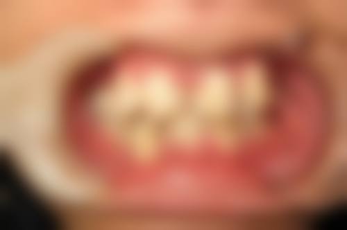 骨干医生团队与特色项目