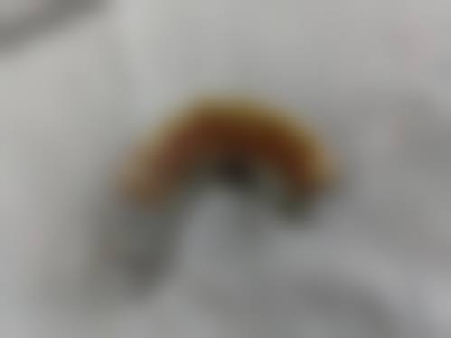 透明收费与优惠活动