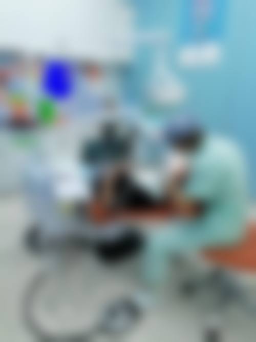 热门项目与价格参考:透明消费无隐形费用
