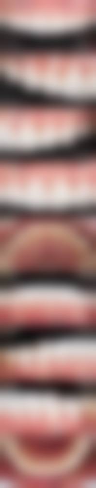 高端设备与环境体验