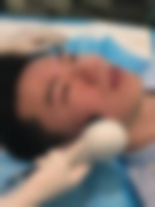 总结与预约指引