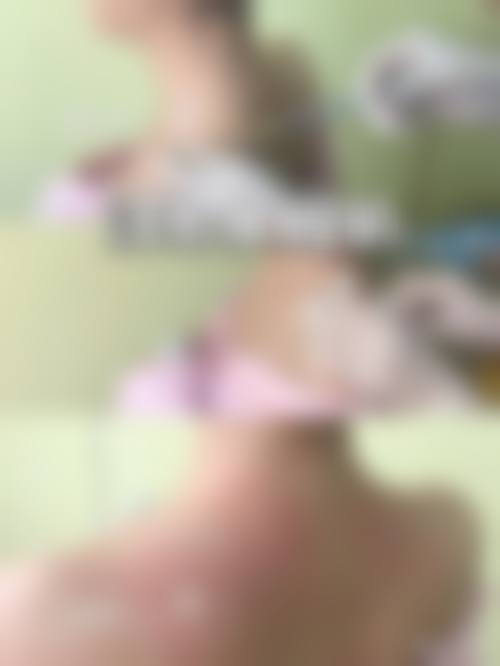 温馨服务体系与就诊流程体验