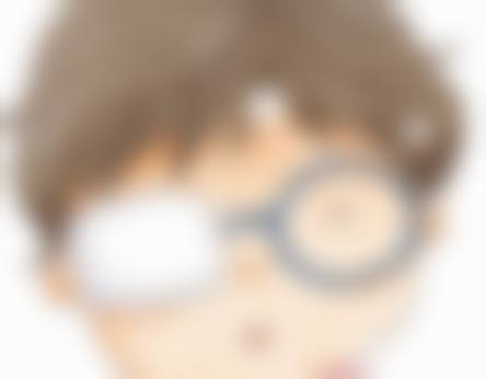 预约优惠活动:惠民政策助力眼健康