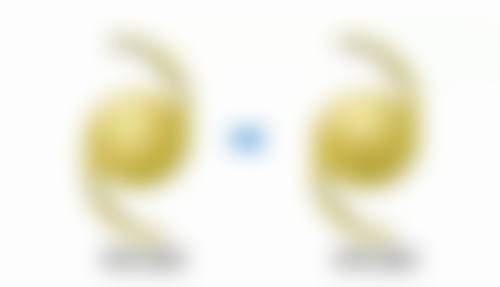 擅长项目详解：从眼底到视光的全方面覆盖