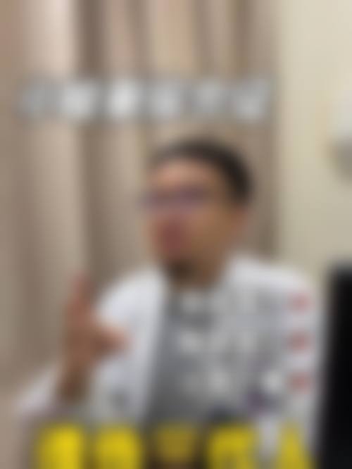 擅长项目详解:精细诊疗眼底疑难杂症
