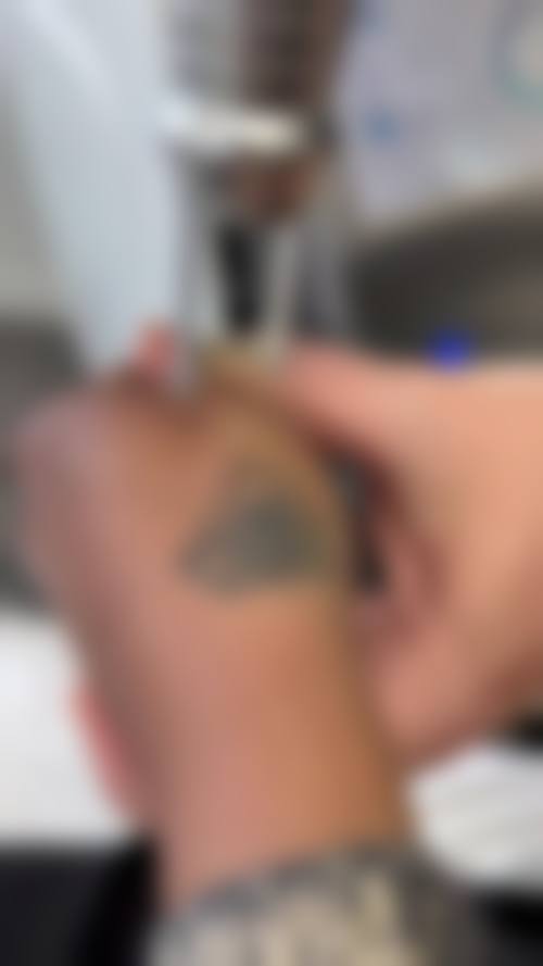 预约优惠活动