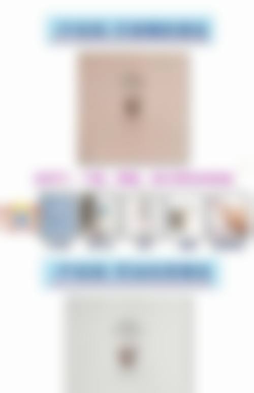 常见问题解答FAQ