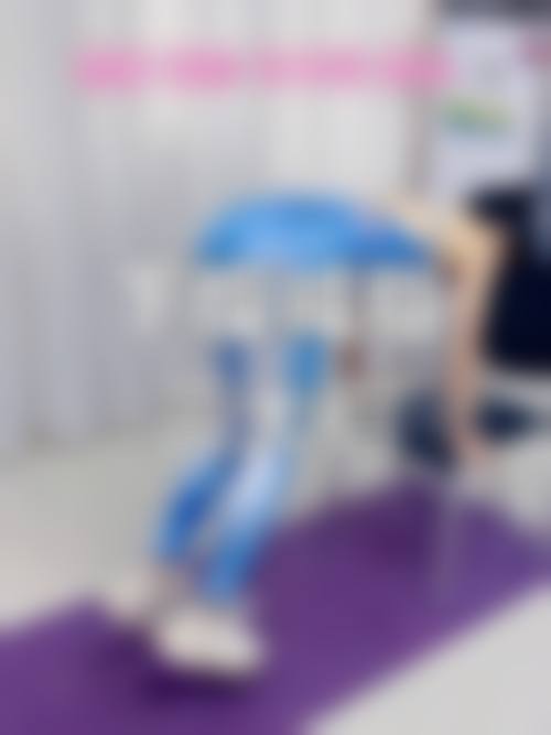 医院资质与正规性验证：连锁品牌背书确保合规安心