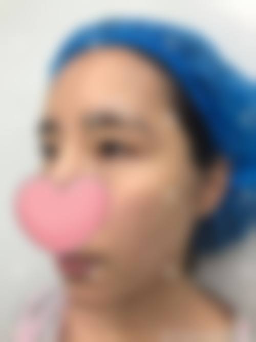 结尾预约号召