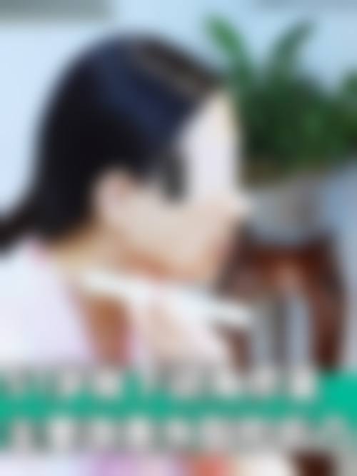 临床实例分享