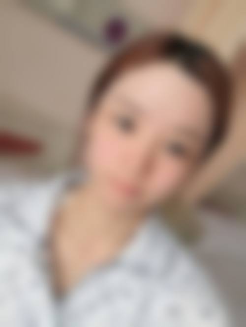 近期优惠活动详情与预约指南