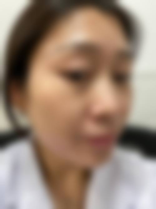 总结与预约指引