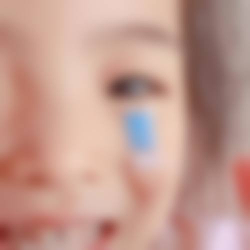 特色项目与医生团队实力
