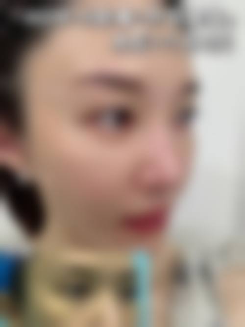擅长项目详解