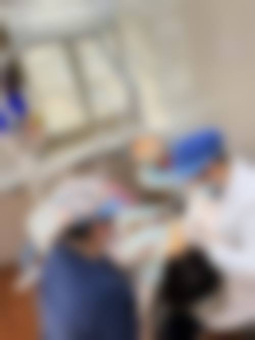 机构资质与合规认证