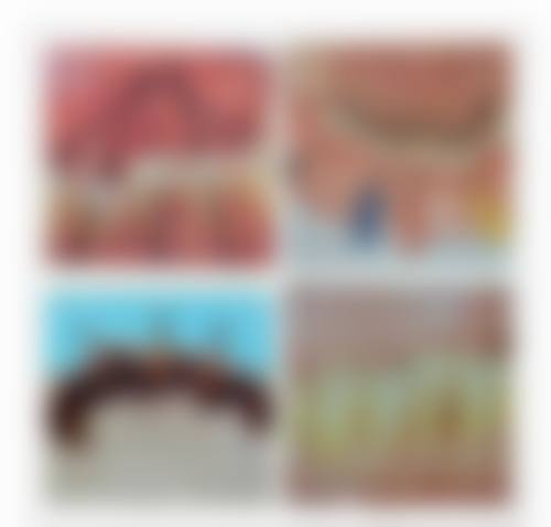 常见问题解答FAQ:直击患者核心疑问