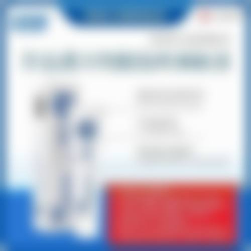 核心科室与特色项目介绍