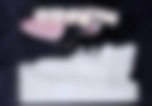 核心科室与特色项目优势