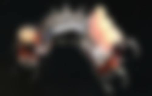 常见问题解答（FAQ）