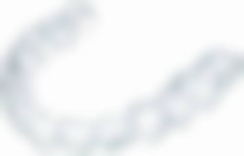 总结与预约号召