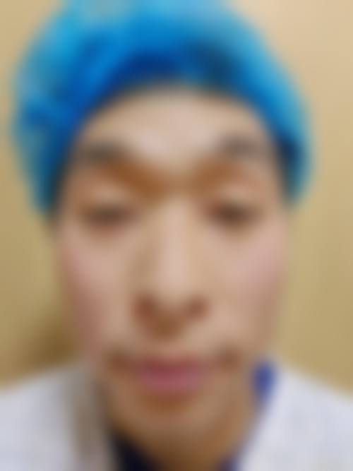 医疗保险定点与服务流程优化