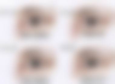 核心科室与技术优势
